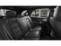 Mercedes-Benz GLE AMG 53 Hybrid 4MATIC+ Night Edition Premium Plus | Panoramaschuifdak | Trekhaak | Carbon Inleg | Winterpaket | Airmatic | MAGIC VISION CONTROL | Head-up display | Burmester |