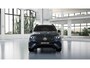 Mercedes-Benz GLE AMG 53 Hybrid 4MATIC+ Night Edition Premium Plus | Panoramaschuifdak | Trekhaak | Carbon Inleg | Winterpaket | Airmatic | MAGIC VISION CONTROL | Head-up display | Burmester |
