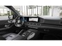 Mercedes-Benz GLE AMG 53 Hybrid 4MATIC+ Night Edition Premium Plus | Panoramaschuifdak | Trekhaak | Carbon Inleg | Winterpaket | Airmatic | MAGIC VISION CONTROL | Head-up display | Burmester |