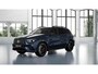Mercedes-Benz GLE AMG 53 Hybrid 4MATIC+ Night Edition Premium Plus | Panoramaschuifdak | Trekhaak | Carbon Inleg | Winterpaket | Airmatic | MAGIC VISION CONTROL | Head-up display | Burmester |
