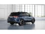 Mercedes-Benz GLE AMG 53 Hybrid 4MATIC+ Night Edition Premium Plus | Panoramaschuifdak | Trekhaak | Carbon Inleg | Winterpaket | Airmatic | MAGIC VISION CONTROL | Head-up display | Burmester |