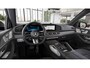 Mercedes-Benz GLE AMG 53 Hybrid 4MATIC+ Night Edition Premium Plus | Panoramaschuifdak | Trekhaak | Carbon Inleg | Winterpaket | Airmatic | MAGIC VISION CONTROL | Head-up display | Burmester |