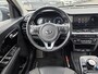 Kia Niro EV e-Niro DynamicPlusLine 64 kWh | SOH 100% | 3 Fase laden | Schuif/kanteldak | Half Leder | Andriod Auto | Apple carplay | Navigatie