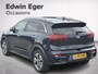 Kia Niro EV e-Niro DynamicPlusLine 64 kWh | SOH 100% | 3 Fase laden | Schuif/kanteldak | Half Leder | Andriod Auto | Apple carplay | Navigatie
