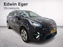 Kia Niro EV e-Niro DynamicPlusLine 64 kWh | SOH 100% | 3 Fase laden | Schuif/kanteldak | Half Leder | Andriod Auto | Apple carplay | Navigatie