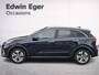 Kia Niro EV e-Niro DynamicPlusLine 64 kWh | SOH 100% | 3 Fase laden | Schuif/kanteldak | Half Leder | Andriod Auto | Apple carplay | Navigatie