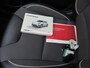 Kia Niro EV e-Niro DynamicPlusLine 64 kWh | SOH 100% | 3 Fase laden | Schuif/kanteldak | Half Leder | Andriod Auto | Apple carplay | Navigatie