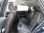 Kia Niro EV e-Niro DynamicPlusLine 64 kWh | SOH 100% | 3 Fase laden | Schuif/kanteldak | Half Leder | Andriod Auto | Apple carplay | Navigatie