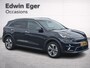 Kia Niro EV e-Niro DynamicPlusLine 64 kWh | SOH 100% | 3 Fase laden | Schuif/kanteldak | Half Leder | Andriod Auto | Apple carplay | Navigatie