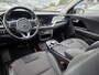 Kia Niro EV e-Niro DynamicPlusLine 64 kWh | SOH 100% | 3 Fase laden | Schuif/kanteldak | Half Leder | Andriod Auto | Apple carplay | Navigatie