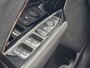 Kia Niro EV e-Niro DynamicPlusLine 64 kWh | SOH 100% | 3 Fase laden | Schuif/kanteldak | Half Leder | Andriod Auto | Apple carplay | Navigatie