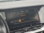 Kia Niro EV e-Niro DynamicPlusLine 64 kWh | SOH 100% | 3 Fase laden | Schuif/kanteldak | Half Leder | Andriod Auto | Apple carplay | Navigatie