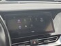 Kia Niro EV e-Niro DynamicPlusLine 64 kWh | SOH 100% | 3 Fase laden | Schuif/kanteldak | Half Leder | Andriod Auto | Apple carplay | Navigatie