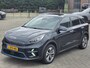 Kia Niro EV e-Niro DynamicPlusLine 64 kWh | SOH 100% | 3 Fase laden | Schuif/kanteldak | Half Leder | Andriod Auto | Apple carplay | Navigatie