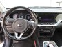 Kia Niro EV e-Niro DynamicPlusLine 64 kWh | SOH 100% | 3 Fase laden | Schuif/kanteldak | Half Leder | Andriod Auto | Apple carplay | Navigatie