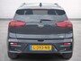 Kia Niro EV e-Niro DynamicPlusLine 64 kWh | SOH 100% | 3 Fase laden | Schuif/kanteldak | Half Leder | Andriod Auto | Apple carplay | Navigatie