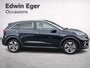 Kia Niro EV e-Niro DynamicPlusLine 64 kWh | SOH 100% | 3 Fase laden | Schuif/kanteldak | Half Leder | Andriod Auto | Apple carplay | Navigatie