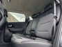 Kia Niro EV e-Niro DynamicPlusLine 64 kWh | SOH 100% | 3 Fase laden | Schuif/kanteldak | Half Leder | Andriod Auto | Apple carplay | Navigatie