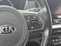 Kia Niro EV e-Niro DynamicPlusLine 64 kWh | SOH 100% | 3 Fase laden | Schuif/kanteldak | Half Leder | Andriod Auto | Apple carplay | Navigatie