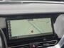 Kia Niro EV e-Niro DynamicPlusLine 64 kWh | SOH 100% | 3 Fase laden | Schuif/kanteldak | Half Leder | Andriod Auto | Apple carplay | Navigatie