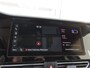 Kia Niro EV e-Niro DynamicPlusLine 64 kWh | SOH 100% | 3 Fase laden | Schuif/kanteldak | Half Leder | Andriod Auto | Apple carplay | Navigatie
