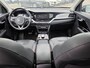Kia Niro EV e-Niro DynamicPlusLine 64 kWh | SOH 100% | 3 Fase laden | Schuif/kanteldak | Half Leder | Andriod Auto | Apple carplay | Navigatie