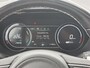 Kia Niro EV e-Niro DynamicPlusLine 64 kWh | SOH 100% | 3 Fase laden | Schuif/kanteldak | Half Leder | Andriod Auto | Apple carplay | Navigatie