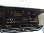 Kia Niro EV e-Niro DynamicPlusLine 64 kWh | SOH 100% | 3 Fase laden | Schuif/kanteldak | Half Leder | Andriod Auto | Apple carplay | Navigatie