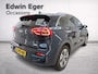 Kia Niro EV e-Niro DynamicPlusLine 64 kWh | SOH 100% | 3 Fase laden | Schuif/kanteldak | Half Leder | Andriod Auto | Apple carplay | Navigatie