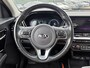 Kia Niro EV e-Niro DynamicPlusLine 64 kWh | SOH 100% | 3 Fase laden | Schuif/kanteldak | Half Leder | Andriod Auto | Apple carplay | Navigatie