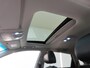Kia Niro EV e-Niro DynamicPlusLine 64 kWh | SOH 100% | 3 Fase laden | Schuif/kanteldak | Half Leder | Andriod Auto | Apple carplay | Navigatie