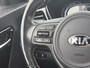 Kia Niro EV e-Niro DynamicPlusLine 64 kWh | SOH 100% | 3 Fase laden | Schuif/kanteldak | Half Leder | Andriod Auto | Apple carplay | Navigatie