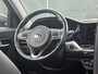 Kia Niro EV e-Niro DynamicPlusLine 64 kWh | SOH 100% | 3 Fase laden | Schuif/kanteldak | Half Leder | Andriod Auto | Apple carplay | Navigatie