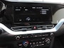 Kia Niro EV e-Niro DynamicPlusLine 64 kWh | SOH 100% | 3 Fase laden | Schuif/kanteldak | Half Leder | Andriod Auto | Apple carplay | Navigatie