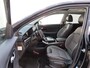 Kia Niro EV e-Niro DynamicPlusLine 64 kWh | SOH 100% | 3 Fase laden | Schuif/kanteldak | Half Leder | Andriod Auto | Apple carplay | Navigatie
