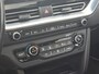 Kia Niro EV e-Niro DynamicPlusLine 64 kWh | SOH 100% | 3 Fase laden | Schuif/kanteldak | Half Leder | Andriod Auto | Apple carplay | Navigatie