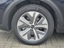 Kia Niro EV e-Niro DynamicPlusLine 64 kWh | SOH 100% | 3 Fase laden | Schuif/kanteldak | Half Leder | Andriod Auto | Apple carplay | Navigatie