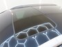 Kia Niro EV e-Niro DynamicPlusLine 64 kWh | SOH 100% | 3 Fase laden | Schuif/kanteldak | Half Leder | Andriod Auto | Apple carplay | Navigatie