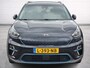 Kia Niro EV e-Niro DynamicPlusLine 64 kWh | SOH 100% | 3 Fase laden | Schuif/kanteldak | Half Leder | Andriod Auto | Apple carplay | Navigatie