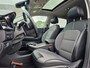 Kia Niro EV e-Niro DynamicPlusLine 64 kWh | SOH 100% | 3 Fase laden | Schuif/kanteldak | Half Leder | Andriod Auto | Apple carplay | Navigatie
