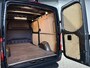Mercedes-Benz Sprinter 317 1.9 CDI L2H1 RWD VVB490 Prijs zoals getoond