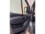 Mercedes-Benz Sprinter 317 1.9 CDI L2H1 RWD VVB490 Prijs zoals getoond
