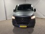 Mercedes-Benz Sprinter 317 1.9 CDI L2H1 RWD VVB490 Prijs zoals getoond