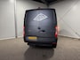 Mercedes-Benz Sprinter 317 1.9 CDI L2H1 RWD VVB490 Prijs zoals getoond