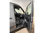 Mercedes-Benz Sprinter 317 1.9 CDI L2H1 RWD VVB490 Prijs zoals getoond