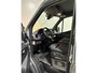Mercedes-Benz Sprinter 317 1.9 CDI L2H1 RWD VVB490 Prijs zoals getoond