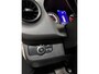 Mercedes-Benz Sprinter 317 1.9 CDI L2H1 RWD VVB490 Prijs zoals getoond