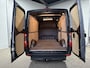 Mercedes-Benz Sprinter 317 1.9 CDI L2H1 RWD VVB490 Prijs zoals getoond