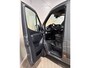 Mercedes-Benz Sprinter 317 1.9 CDI L2H1 RWD VVB490 Prijs zoals getoond