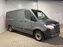 Mercedes-Benz Sprinter 317 1.9 CDI L2H1 RWD VVB490 Prijs zoals getoond